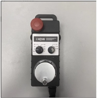 

IHDW-BLA5L-IM (1 шт.)