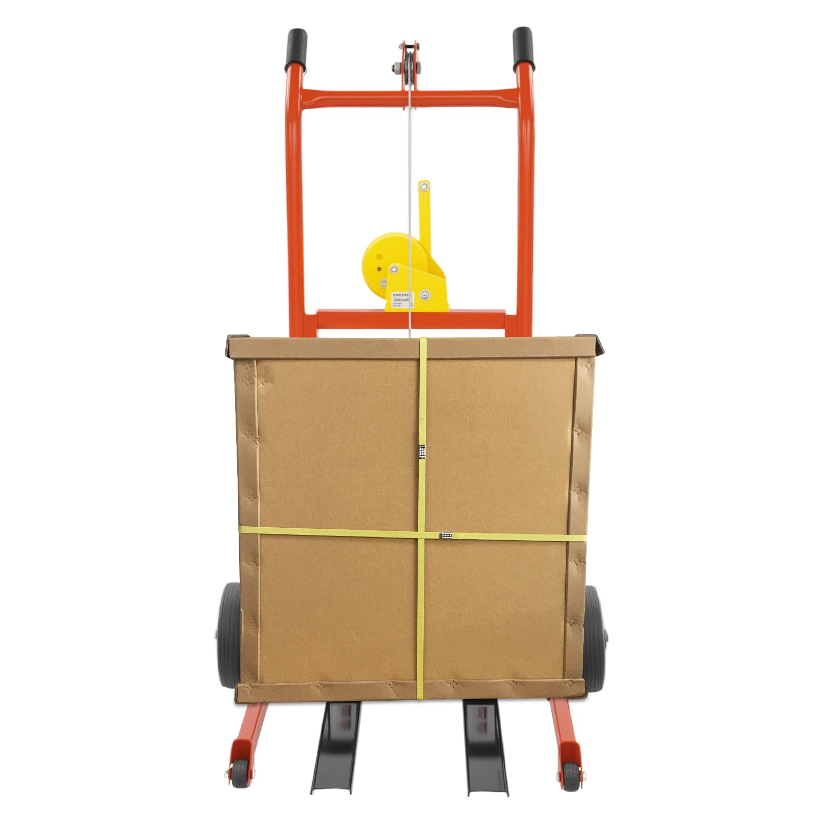 الثقيلة 150 كجم مكدس هيدروليكي المواد رفع شاحنة البليت نقل ، 102 سنتيمتر رفع الارتفاع لورشة عمل المستودعات اللوجستية #5