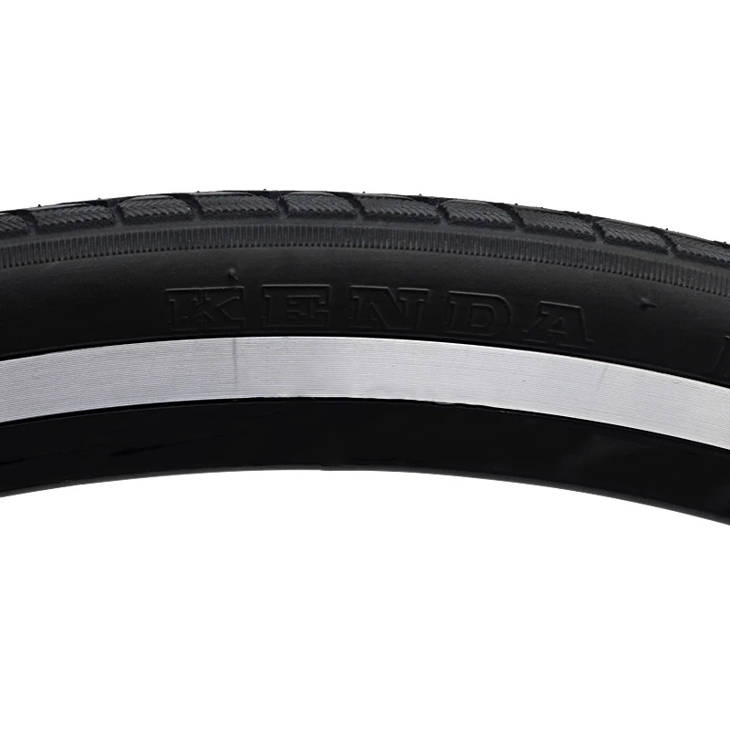 Bicycle Tire Road Bike Tire Larger Pattern  For MTB Bike Bicyle Ultralight Low Resistance