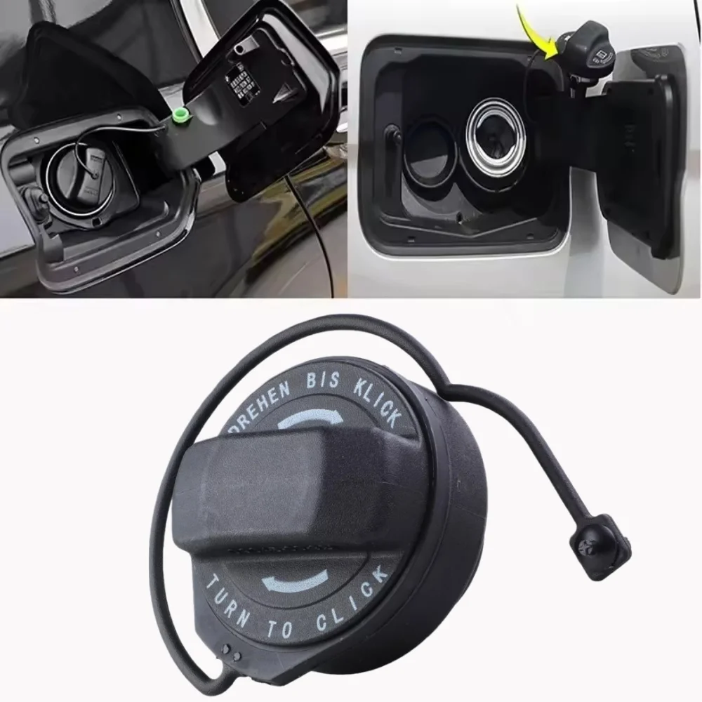 

Car Fuel Filler Tank Cover Cap 99620124103 For Porsche 997 986 Boxster 987 Boxster/Cayman Repalce Car Gas Cap Accessories