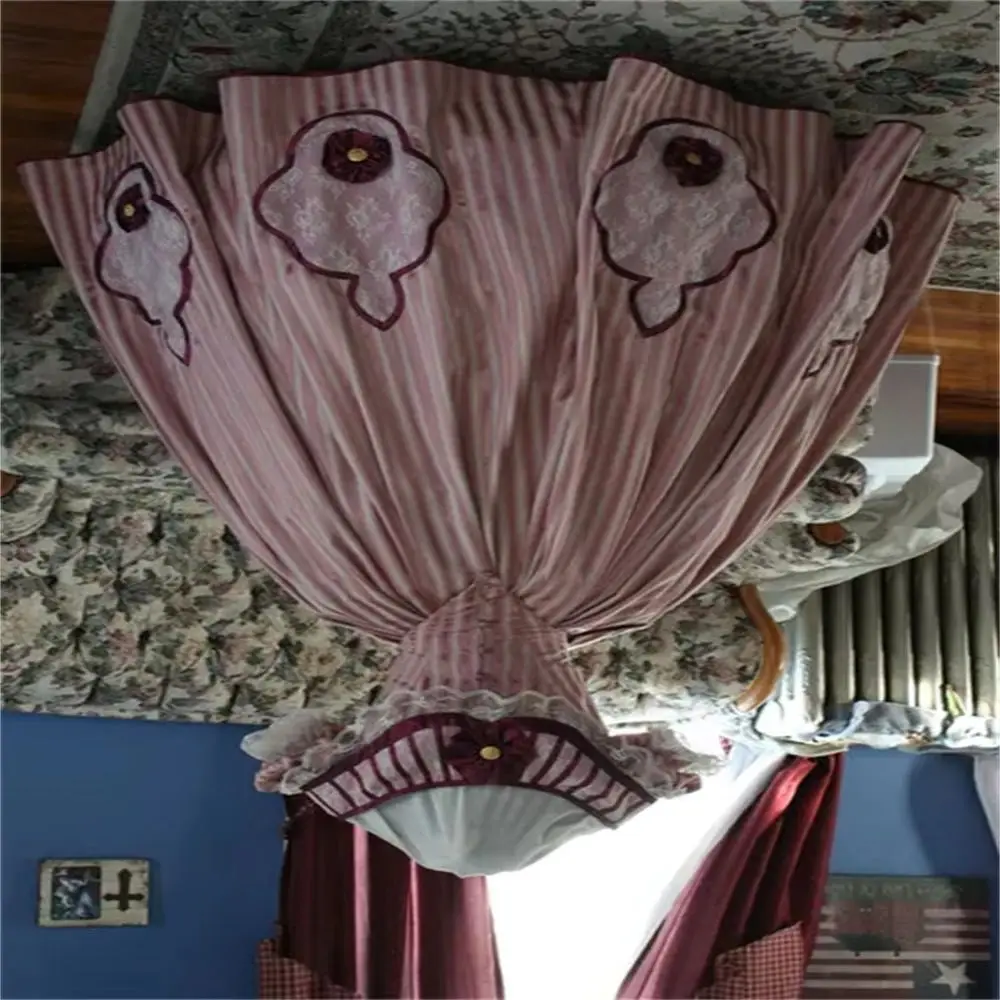 

Винтажное вечернее платье в викторианском стиле 1860-х годов с открытыми плечами, в стиле эпохи Гражданской войны, для выпускного вечера, чаепития, бала, в стиле принцессы