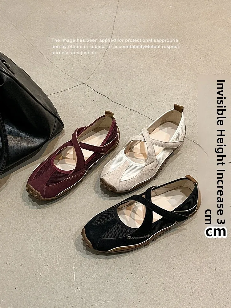 zapatos-casus-estilo-mary-jane-retro-universitario-de-piel-de-o-para-mujer-modelo-2026-con-aumento-interno-y-cierre