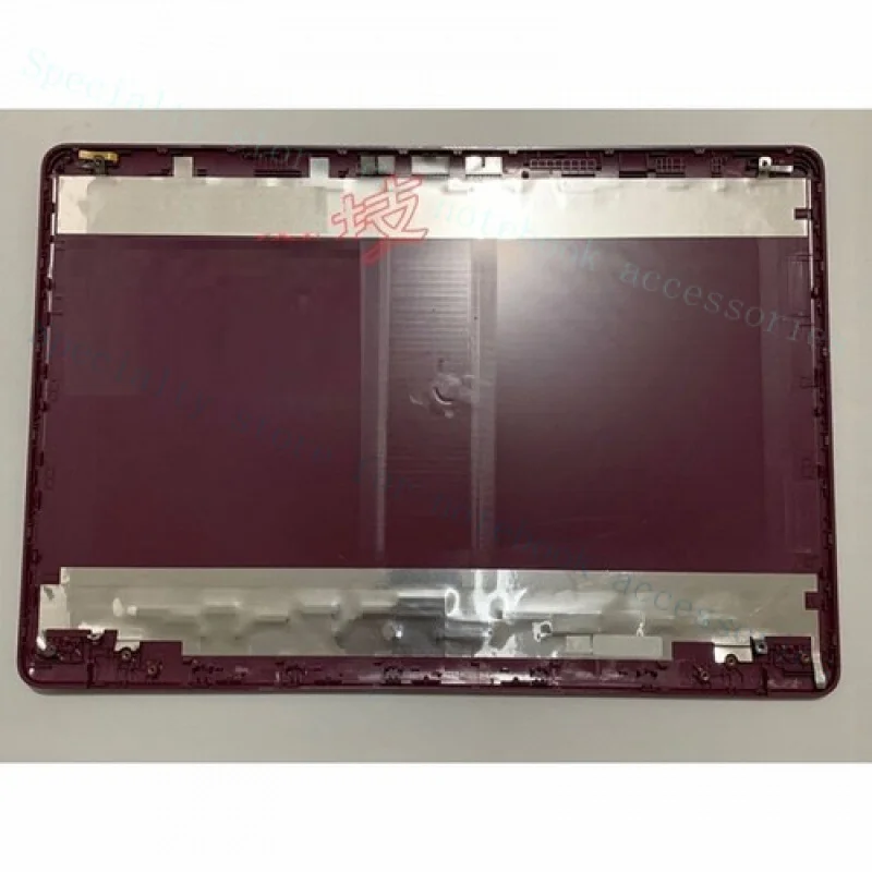 

A++ For HP 17-BY 17-CA A Shell LCD Back Cover L47071-001