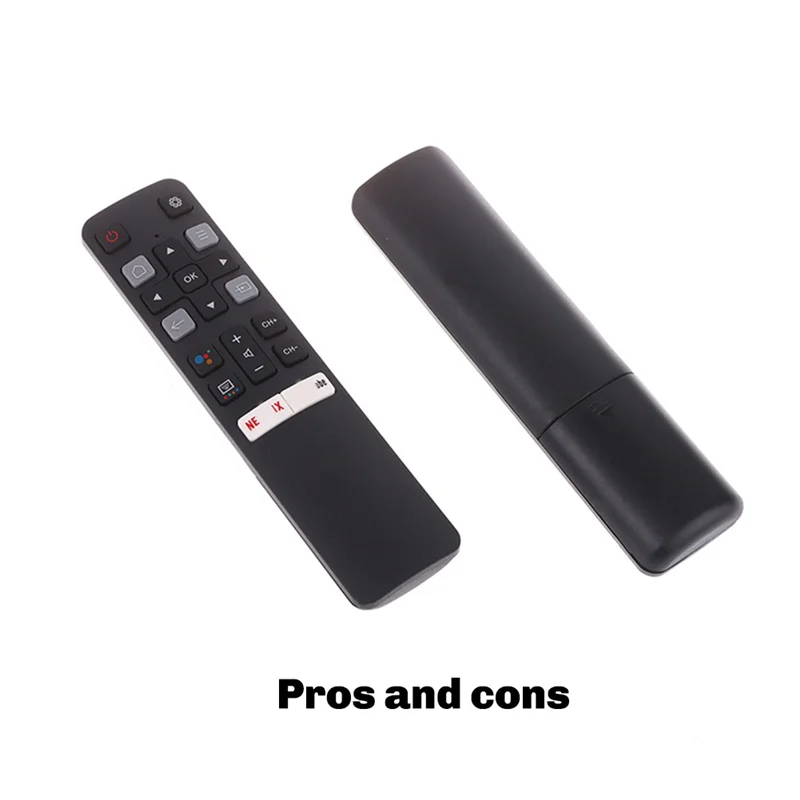 Jabs-Remote Control… - image