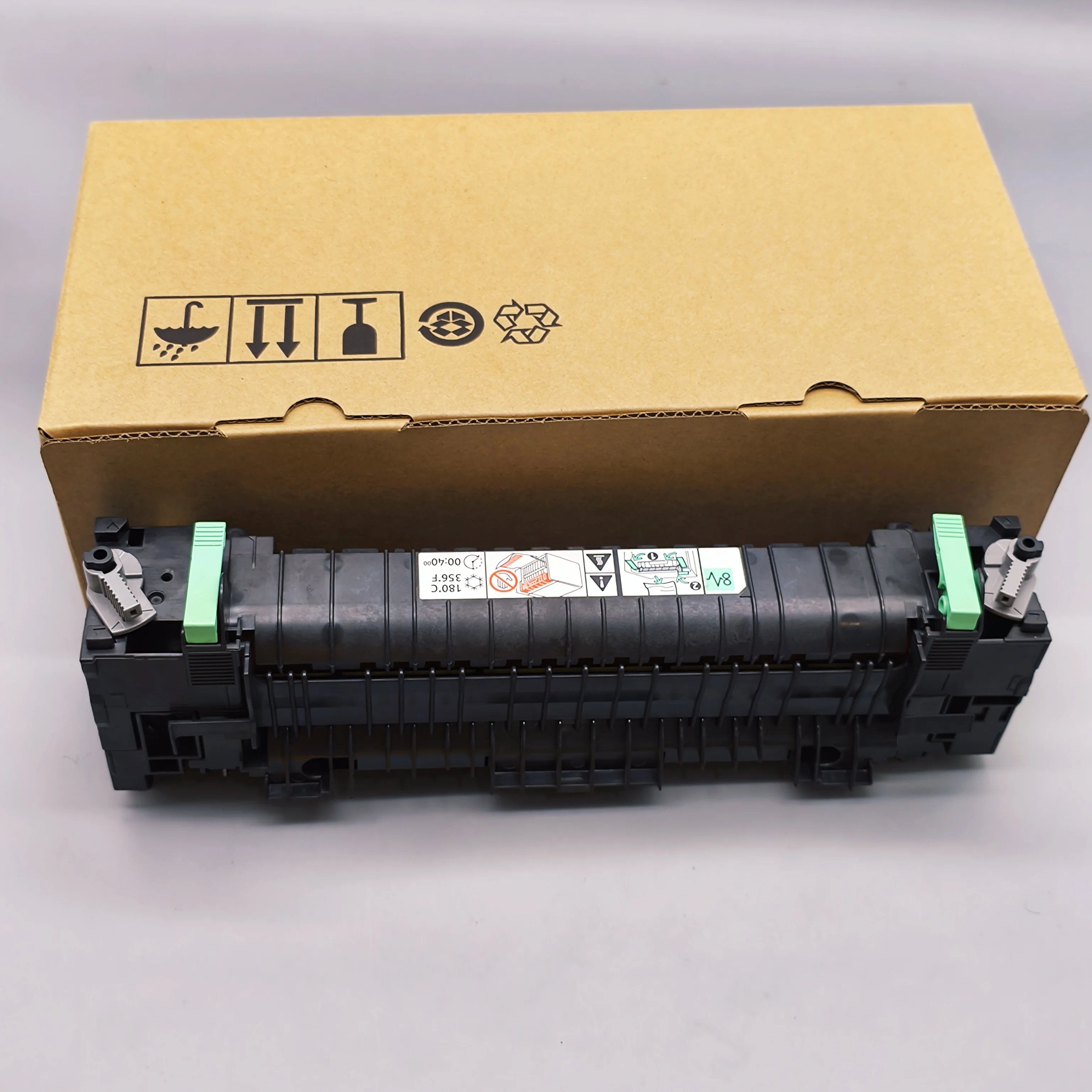 Fuser Unit Assy 115R00119 115R00120 126K31856 126K 31856-81N 126k36851 126K36841 For Xerox VersaLink B400 B405 B405DN B400DN