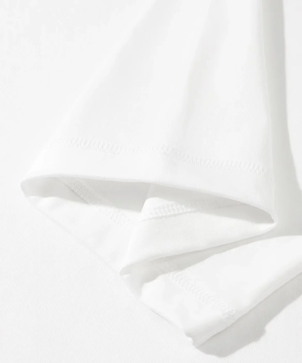 تي شيرت عتيق 1970 إصدار محدود 55 سنة لعيد الميلاد 55th تي شيرت مغسول أوم للارتداء اليومي قابل للتنفس عتيق مغسول #4