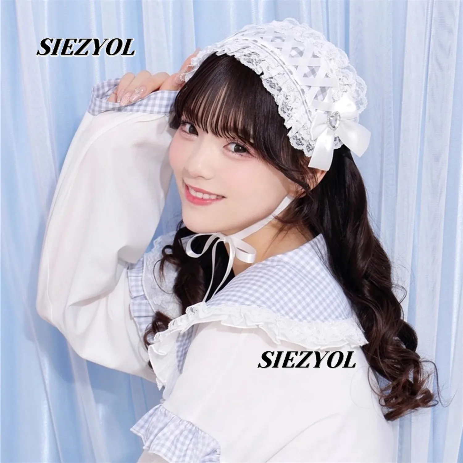 nouvel-accessoire-de-coiffure-style-japonais-nœuds-en-dentelle-et-boucles-en-forme-de-cœur-pour-un-look-lolita-doux-et-mignon-avec-des-nœuds-de-style-industriel-lourd