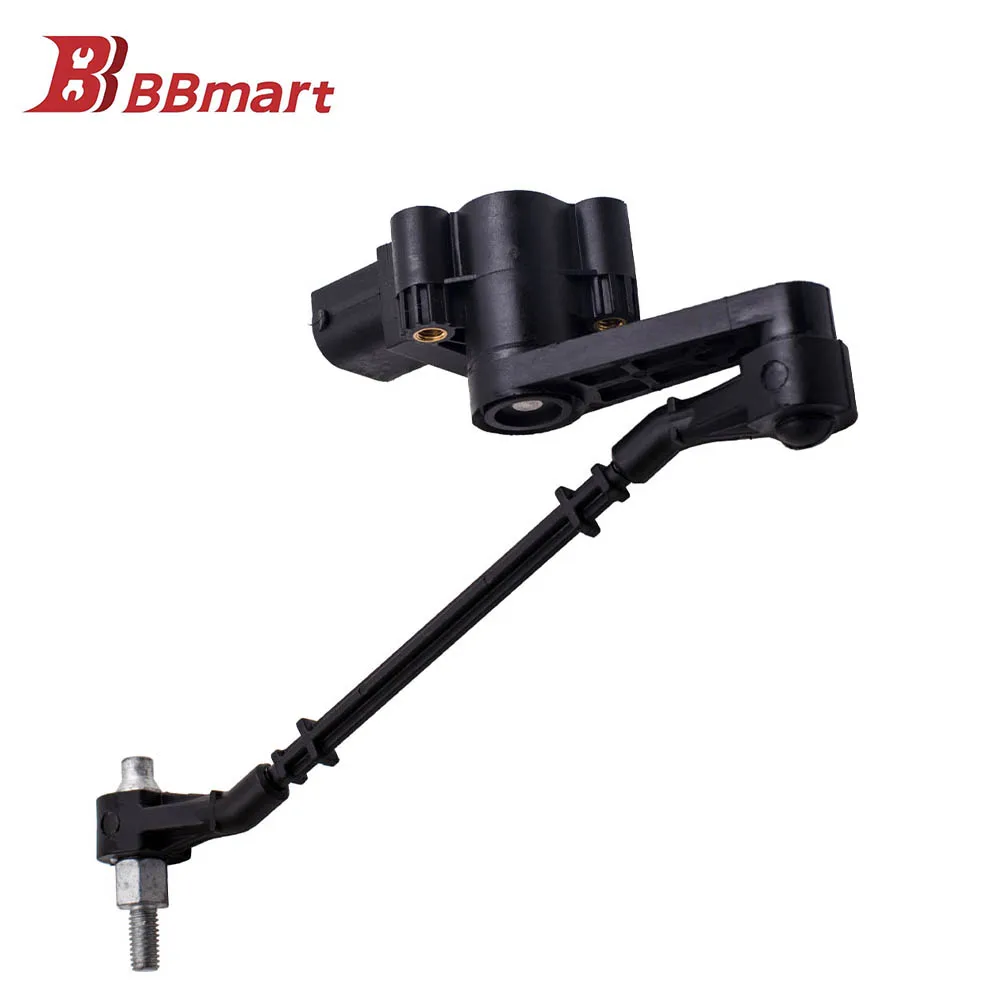 LR020626 BBmart Auto Parts 1 pcs Front Driver Side Suspension Ride Height Sensor For Land Rover Range Rover 2003-2012