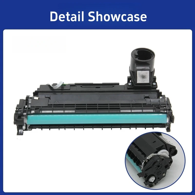 30K 154A W1540A Compatible Image Drum Unit for HP LASERJET Tank 1502 2502 MFP 1602w 2602dn 2602sdn