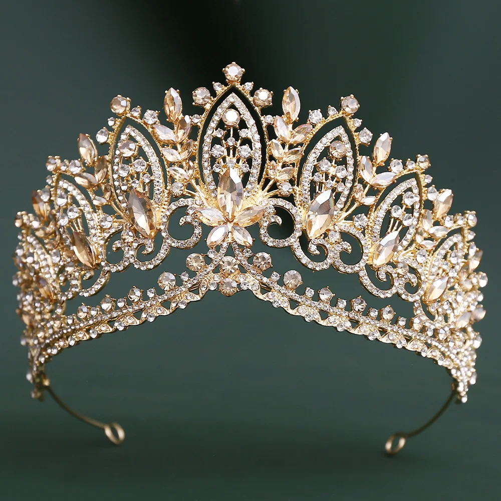 Thumbnail 2 - #34 Low Cost Bridal Accessories That Work