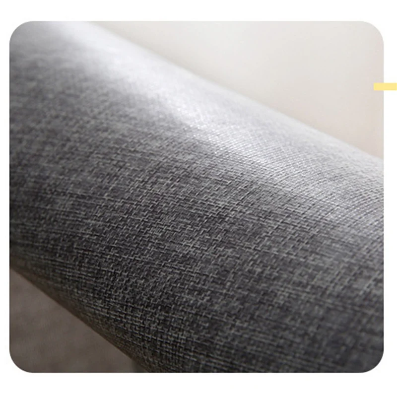 

AB42-3X Big Capacity Quilt Storage Bag Non-Woven Clothing Storage Box Organizer For Clothes Bedroom Closet Organizer Case