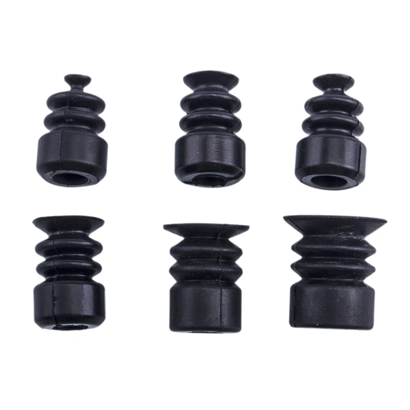 

Pneumatic accessories vacuum suction cup MP Series MP-S04 MP-S06 MP-S08 MP-S10 MP-S12 MP-S15