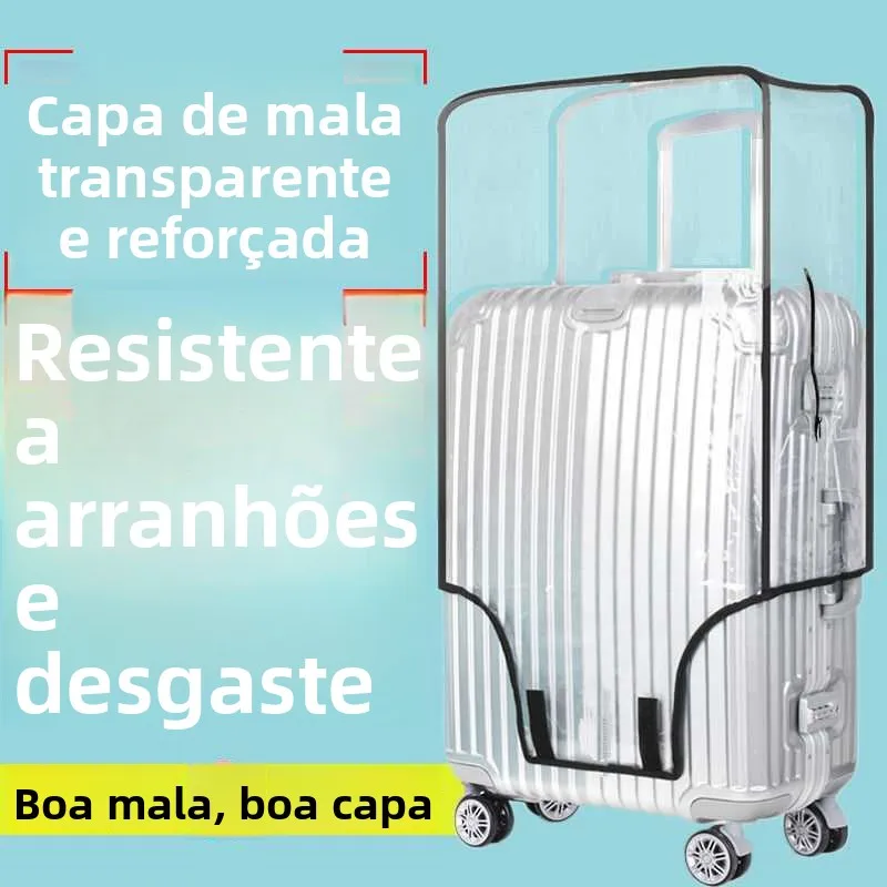 capa-protetora-transparente-para-bagagem-com-rodas-resistente-a-riscos-desgaste-Agua-e-Oleo
