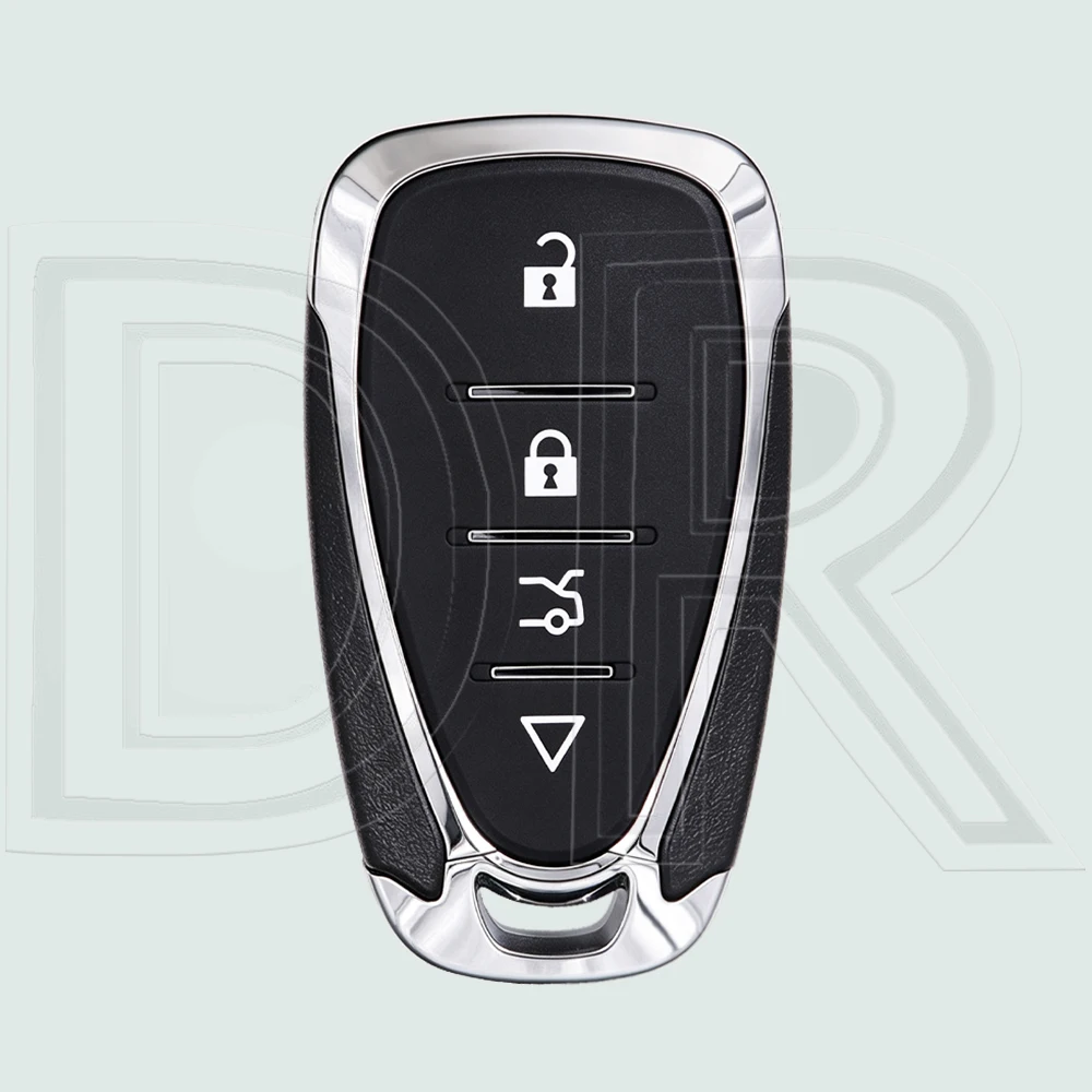 DR Blank Car Key For Audi VW Fiat GMC Hyundai Kia Peugeot Citroen Opel Jeep Dodge Chevrolet Renault Toyota Lexus Mitsubishi...