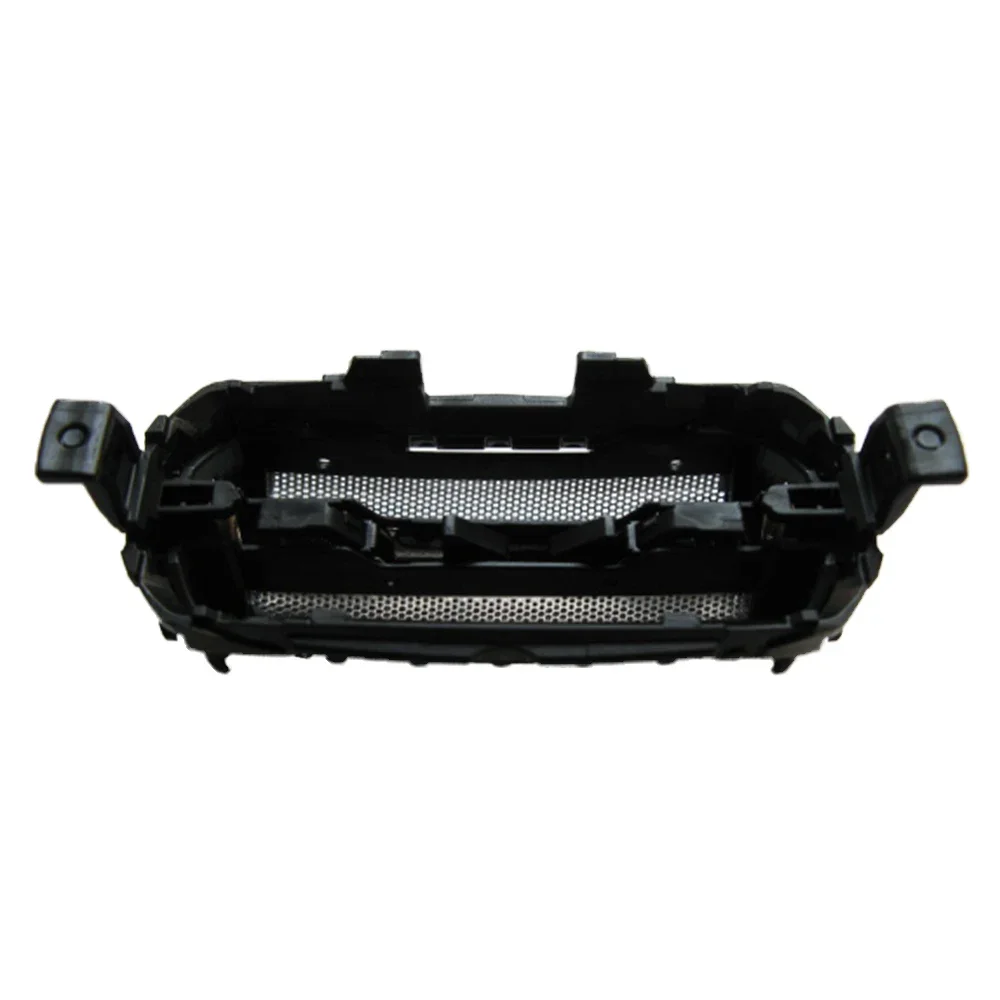 Baru Asli untuk Panasonic Shaver ES-RT25 Cutter Head Mesh RT34 RT36 RT37 RT64 RT84 Accessory Mesh Replacement Blade