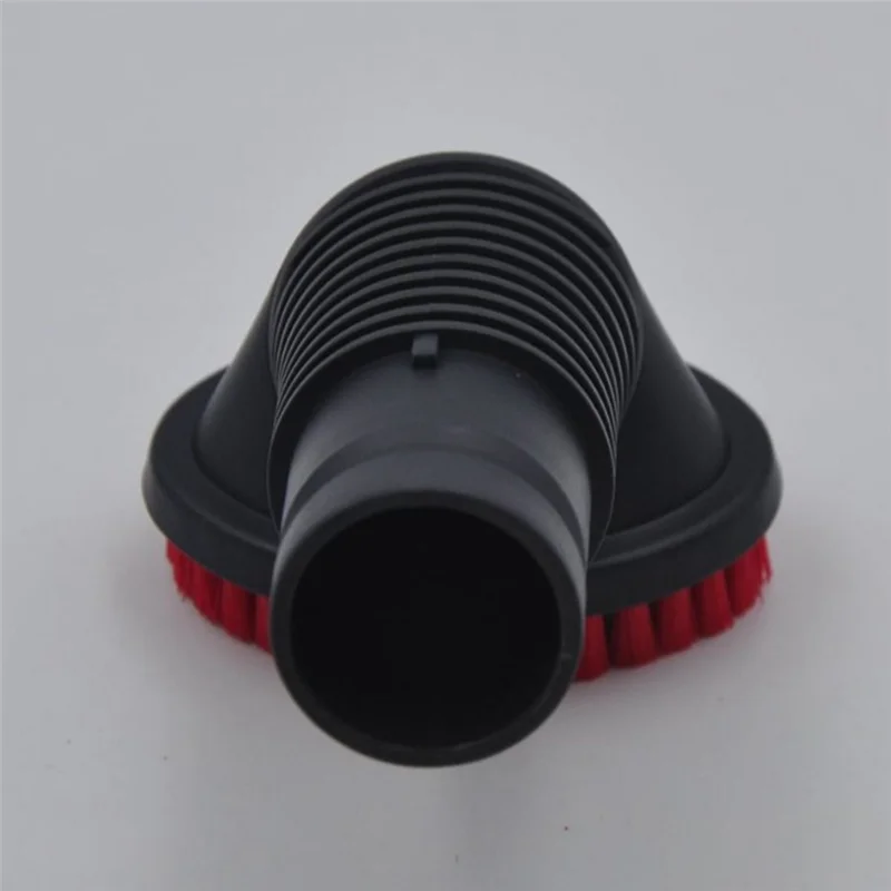

【Hot-Price!】For Proscenic P8 P8 MAX P8 PLUS/Aveeno A219 A219 PRO/Whirlpool 480Y 496Y Vacuum Dust Brush Replacement Part Attachme