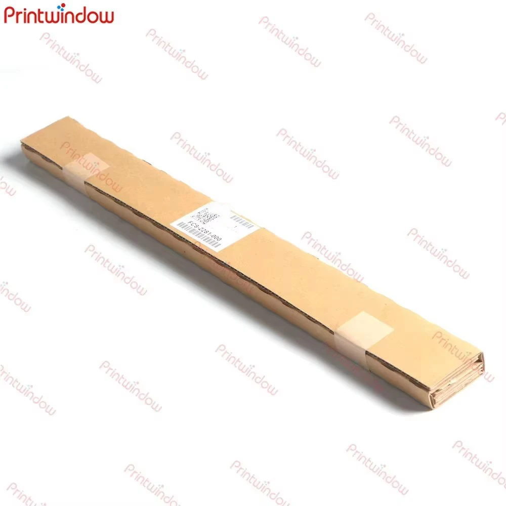 

Genuine FC8-2281-000 Black Drum Cleaning Blade For Canon ImagePRESS C710 C810 C910 RUNNER ADVANCE C7055 C7065 C7260 C7270 C7565i