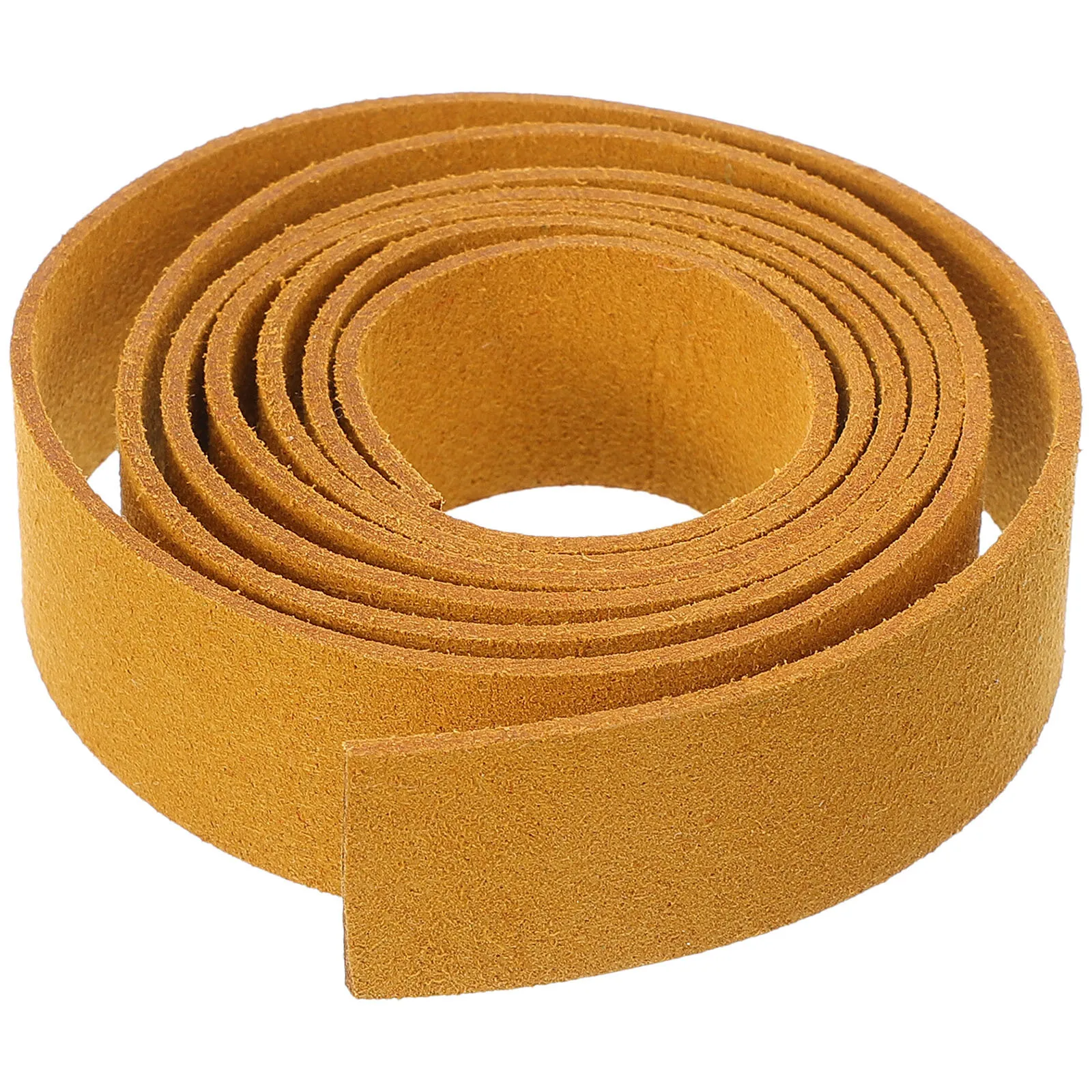 

Piano Tuning Strap Durable Temperament Strip For Accurate Pitch Replacement Part Compatible With Most Pianos Guzheng Piano