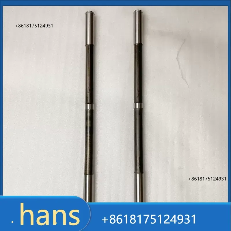 2026 Factory Direct Sales SU24889 Tractor Parts 6B954 1204 6B1404 Suspension Boom Connecting Shaft