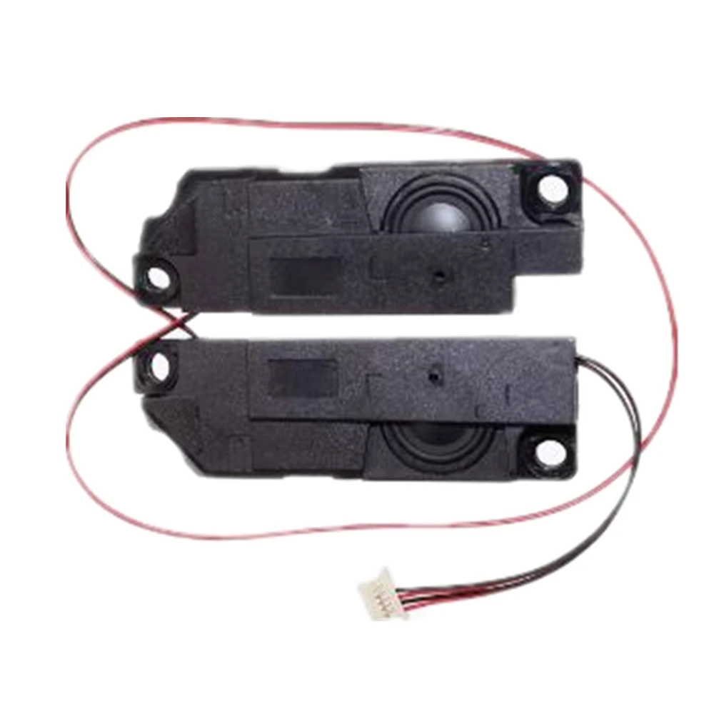 

Внутренние колонки для ноутбука ASUS ROG Strix Scar 15 G532LV G532LW G532LWS
