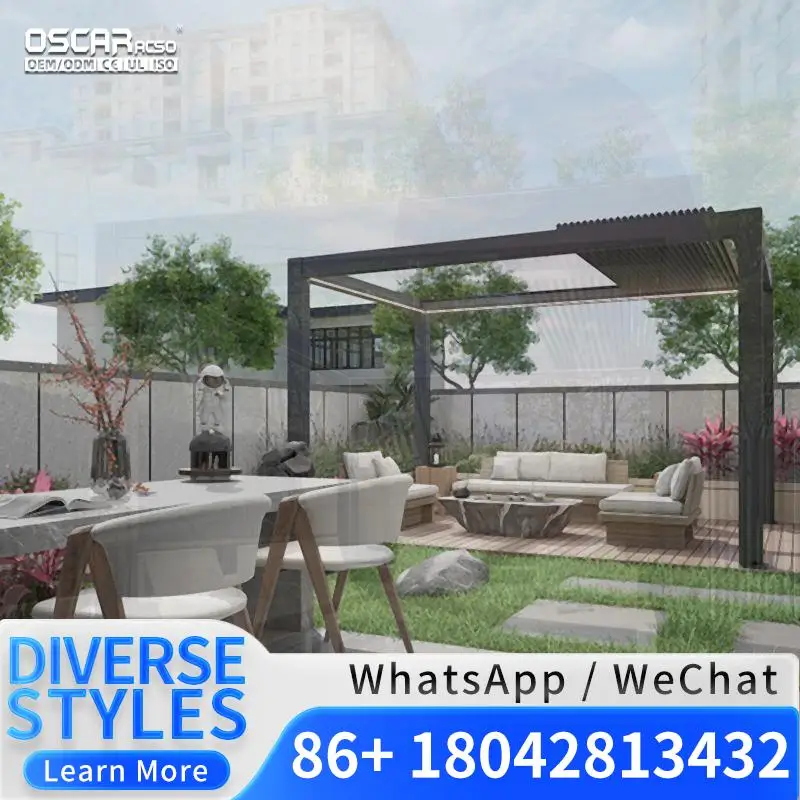 Adjustable Size Out… - image