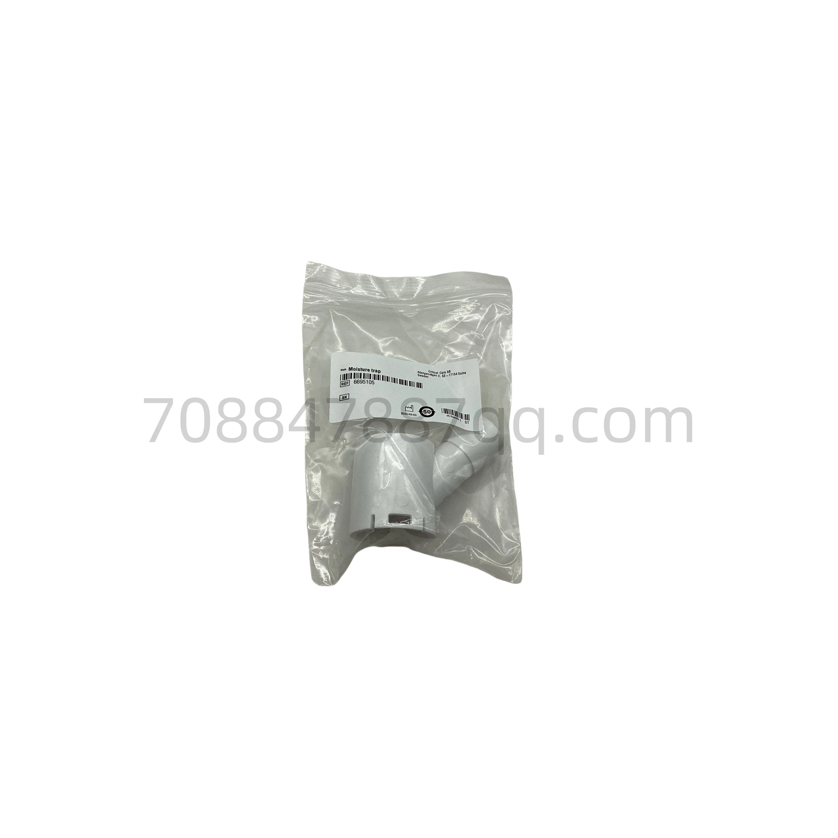servo-i-servo-s-original-6695105