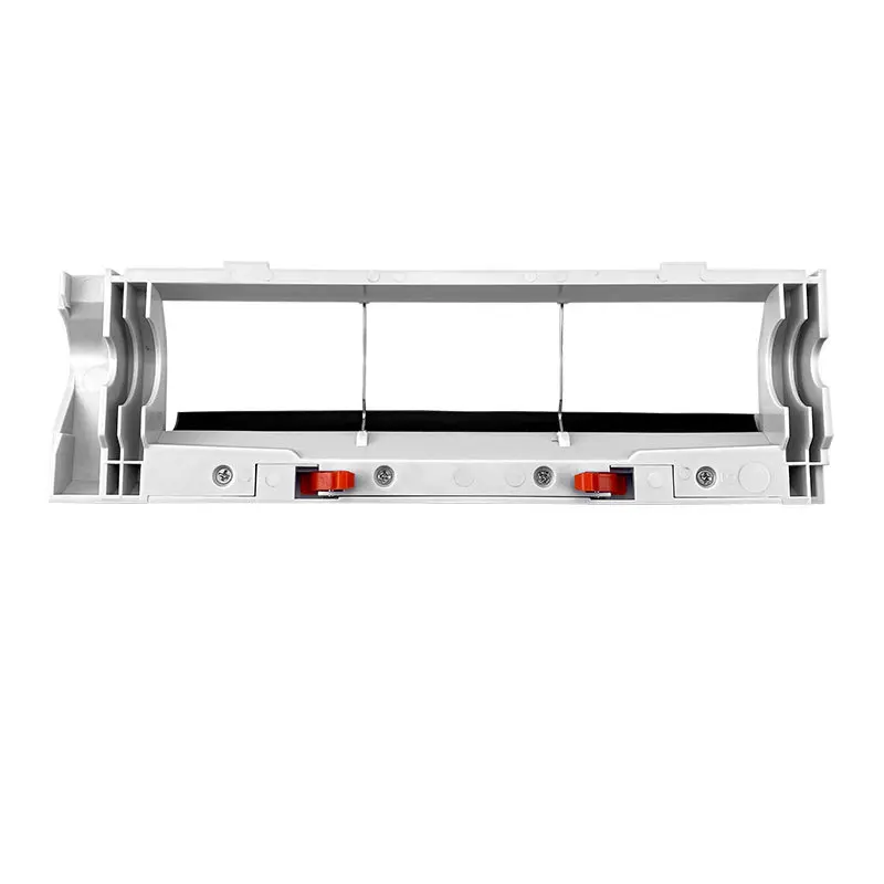 Coperchio spazzola principale per Tefal Rowent X-plorer Serie 95 RG7975WH RG7987 accessori per pezzi di ricambio per aspirapolvere robotico