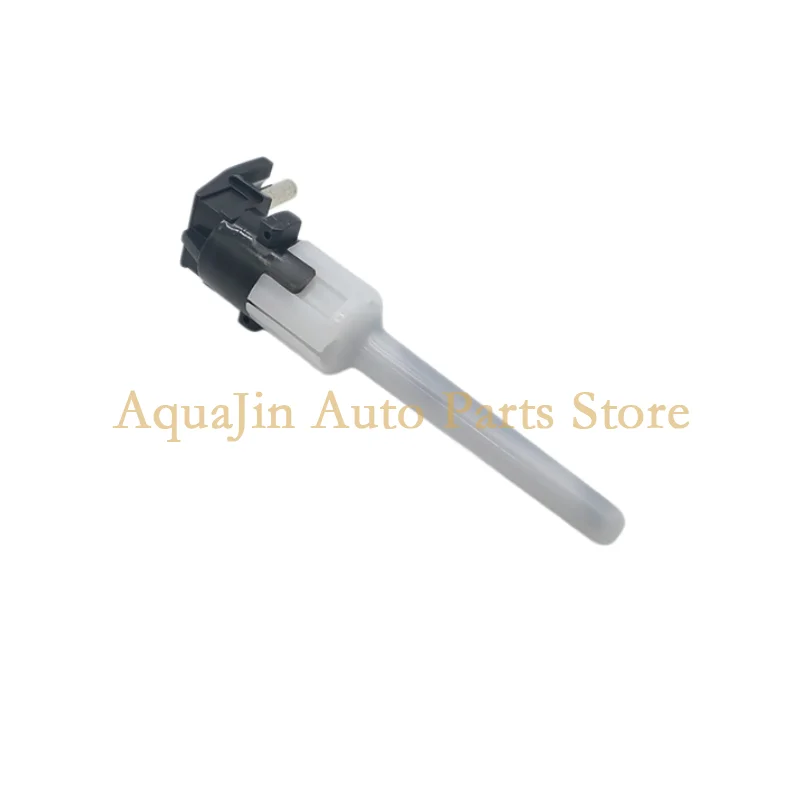 A1295450224 Coolant Level Sensor For Mercedes Benz R129 W140 W202 W124 W140 VW LT II OE 1295450224 05135916AA New Auto Car Part