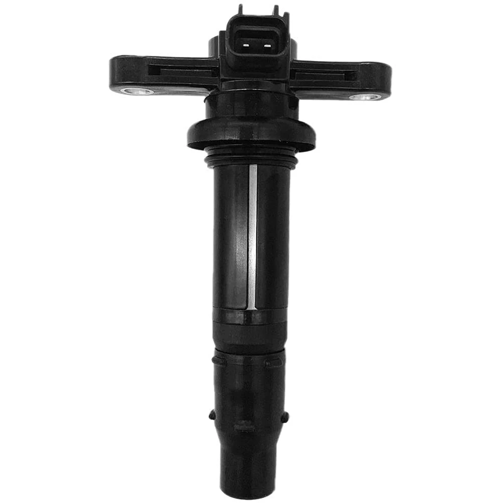 

BT-3PCS F6T577 Ignition Coils For YXZ1000R YXZ1000 R YXZ 1000 R EPS SS SE 2016 2017 2018 2019 2020 2021