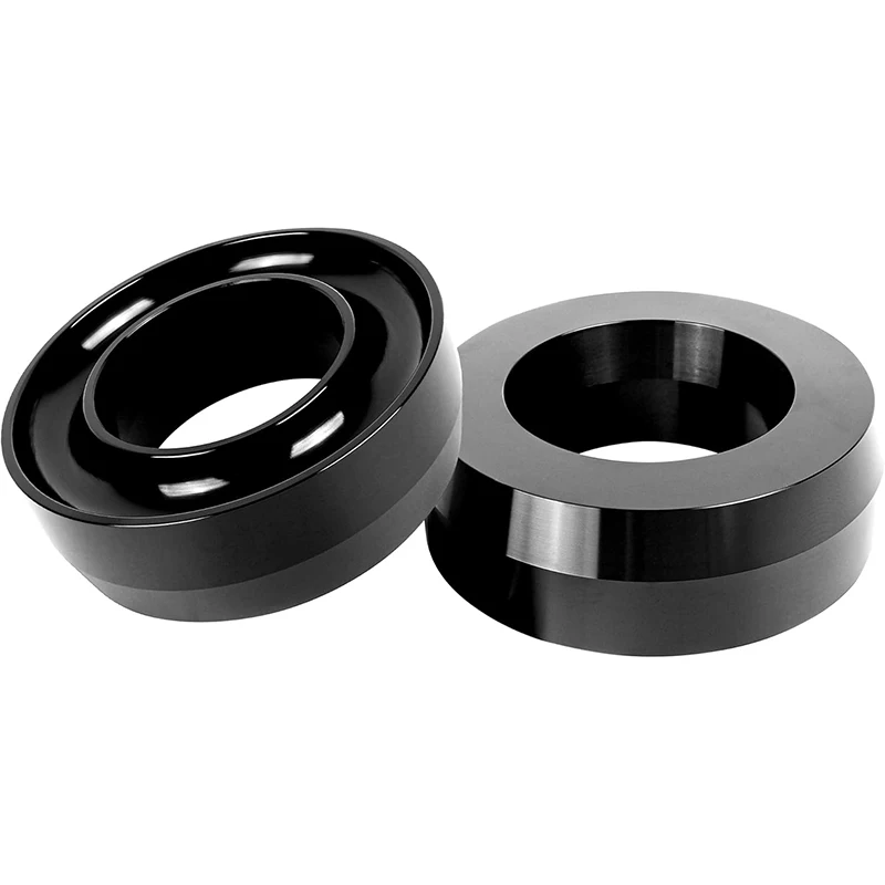 

2.5 Inch Front Leveling Lift Kits for Silverado 1500,Suitable for 1999-2006 and Classic 2007 Silverado 1500