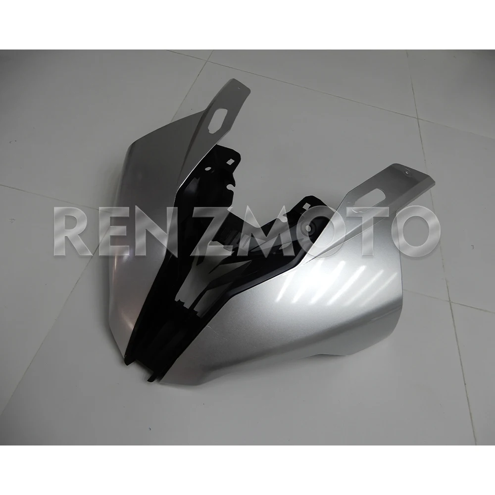 For BMW S1000RR M1000RR 2019-2022 Motorcycle Fairing Set Body Kit Decoration Plastic Guard Plate Accessories Shell Injection 104
