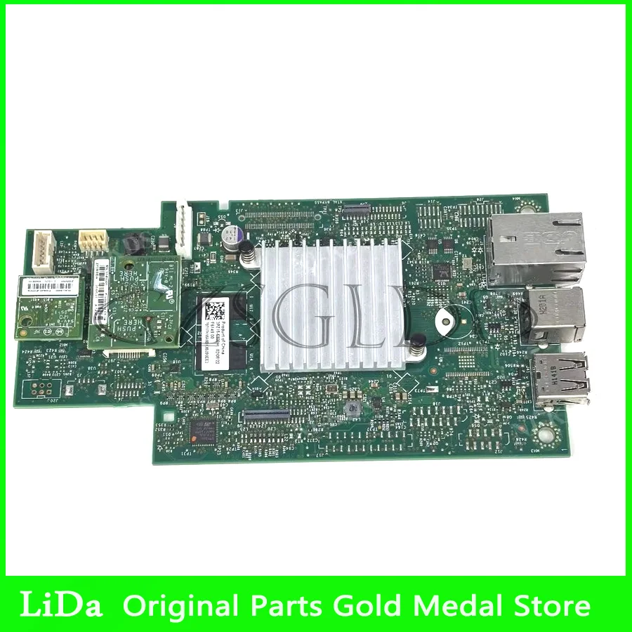 

3PZ15-60001 formatter PCA for HP M406 M406dn logic board formatter compatible with CF258A toner