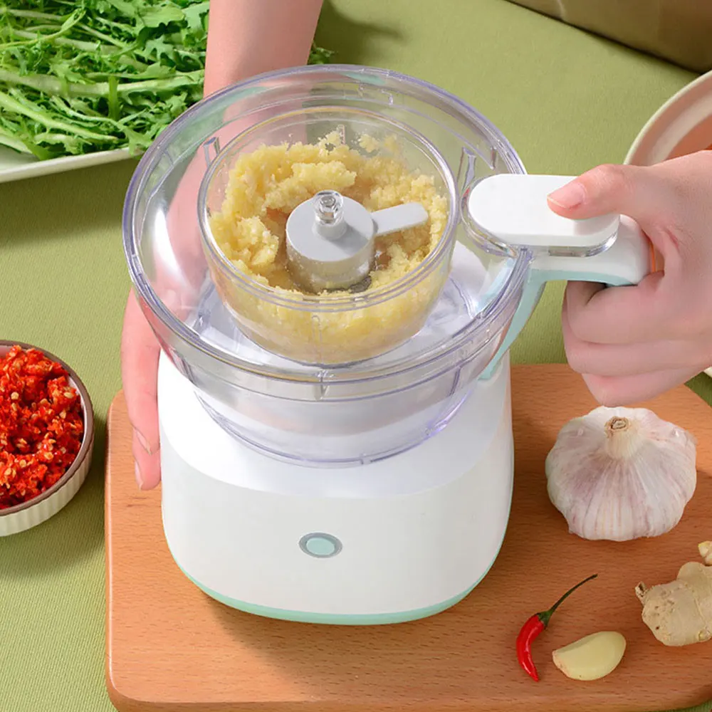 

Meat Grinder Household Meat Mincer Electric Mixer triturador eletrico picadora carne meat cutter electric blender