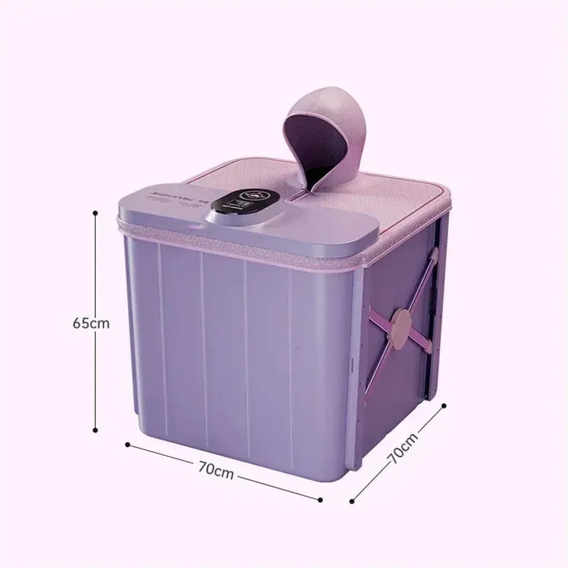Bucket Rust Proof Food Grade Premium Quality Reliable Performance Easy Installation Long Lasting Heat Resistant Easy to Clean