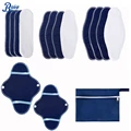 Panty Liners