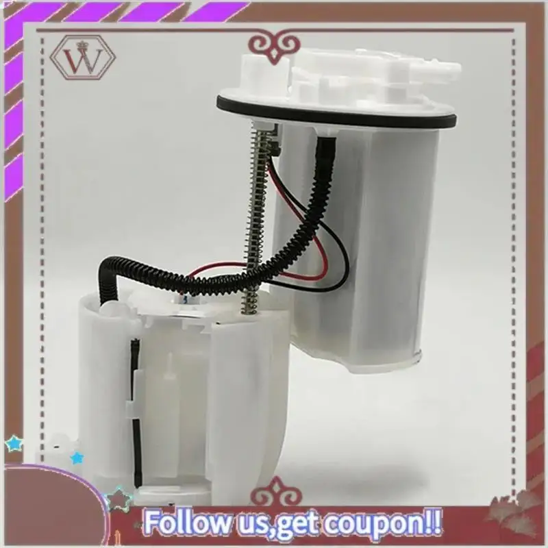 

A57E-77020-0R030 770200R030 77704-0R010 77020-0R020 777040R010 770200R020 Топливный насос в сборе для Toyota RAV4