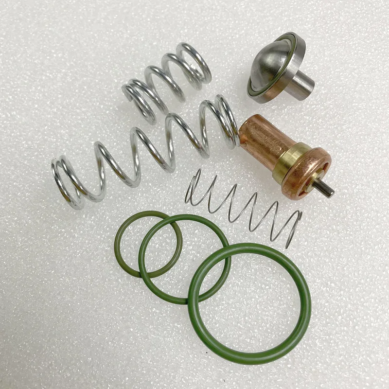 2901109500-thermostat-valve-kit-for-atlas-copco-air-compressor-gx7-2901-1095-00
