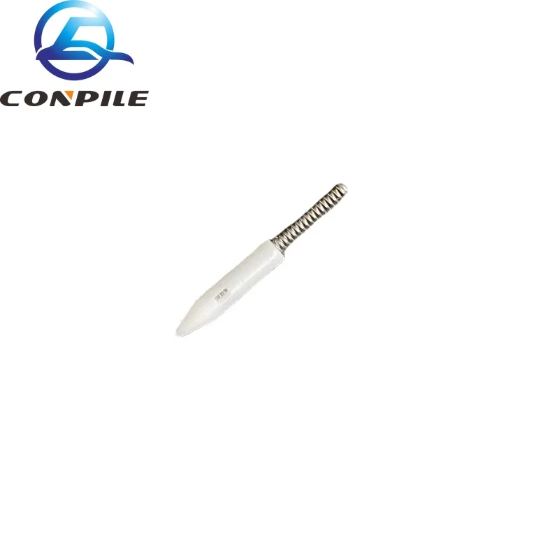 1Pc for BMW X5 X6 Gear Lever Cable Positioning Pin