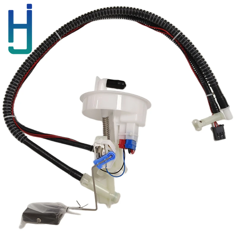 

2034701641 Датчик уровня масла в баке, подходит для Mercedes Benz W209 W203 CLK280 C200 C280 C320