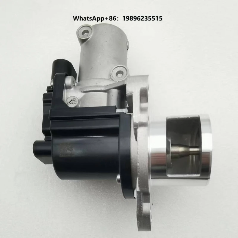 Bestselling Auto Engine System Car EGR Valve 284102F600 28410-2F600