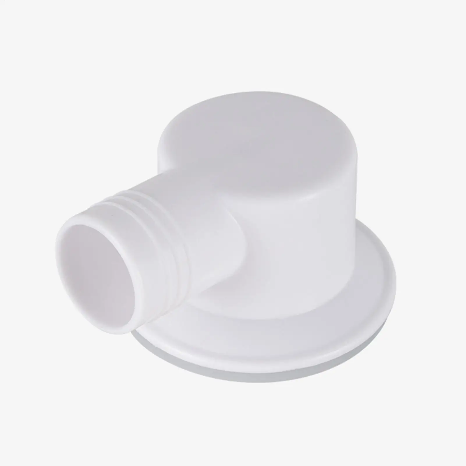 

Drain Strainer Stainless Steel Replacement Parts Sink Drain Plug For Motorhome RV Boat Kitchen Bathroom Outdoor Camping Road