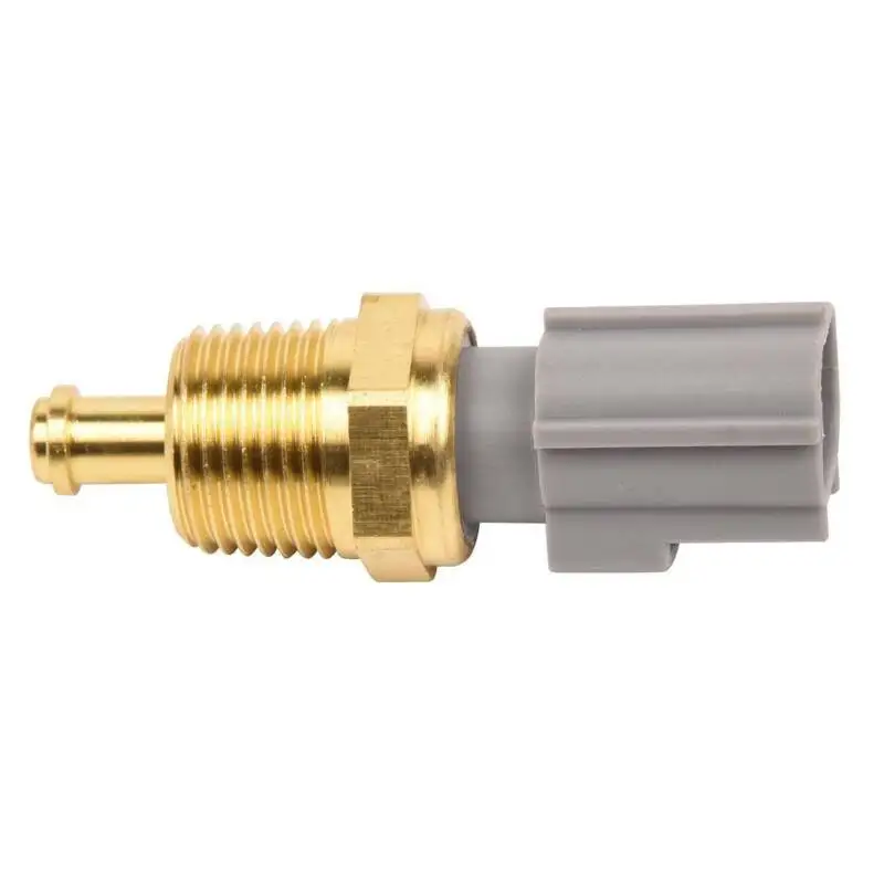 포드 머스탱 1995-2017 엔진 냉각수 온도 센서 3F1A12A648AB에 적합