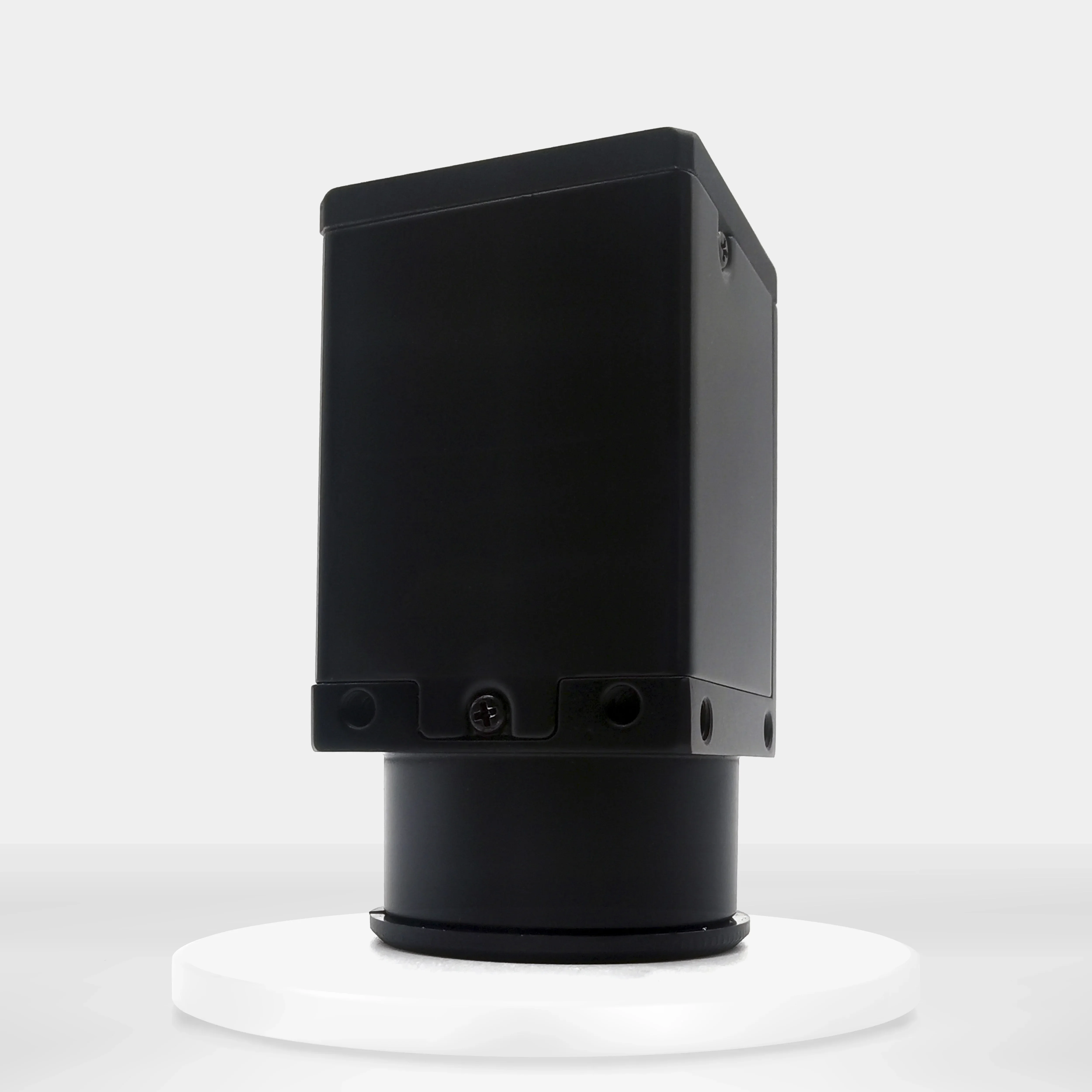 

HC-CS020-10GM High Cost Performance IMX430 Mono CMOS 2.0 Megapixels Machine Vision GigE Industrial Camera