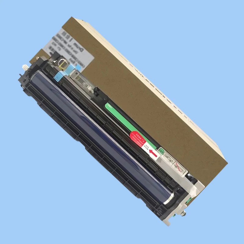 1PC MPC5501 MPC3001 MPC3501 Drum Unit For Ricoh Aficio MPC 5501 3001 3501 C5501 C3001 C3501 Toner Cartridge Compatible