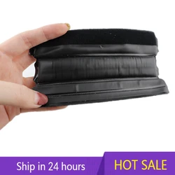 Bose Headband Foam Cushions Ear Pads Headband for Bose for QuietComfort 25 35 QC25 QC35 Headphones Gamer Easy Install Head beam