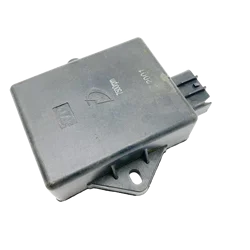 8 pin CDI 7500RPM Linhai 260cc 300cc For Yamaha Majesty YP250 170MM 173MN Aeolus