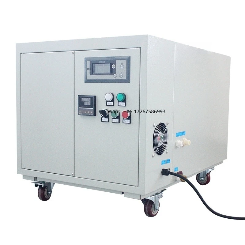 Hot Selling RM-21Aultrasonic Industrial Fogger Ultrasonic  Mushroom Humidifier Fogger Ultrasonic Atomize