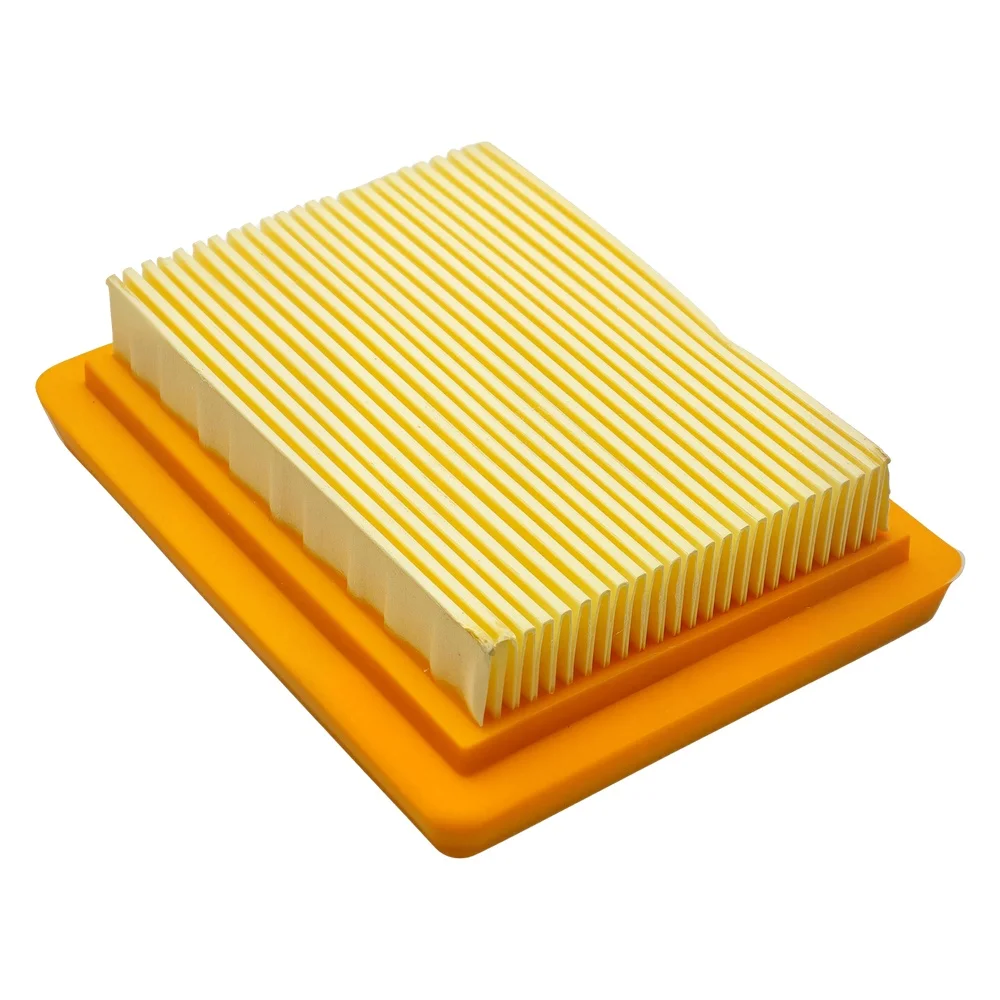 AIR FILTER For Stihl FS120 FS200 FS250 FS300 FS350 FS400 FS450 4134 141