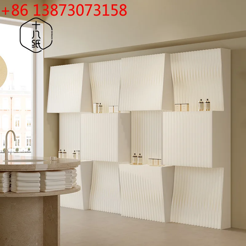 

screen partition office hotel activity mobile partition wall foldable mobile background exhibition commercial
