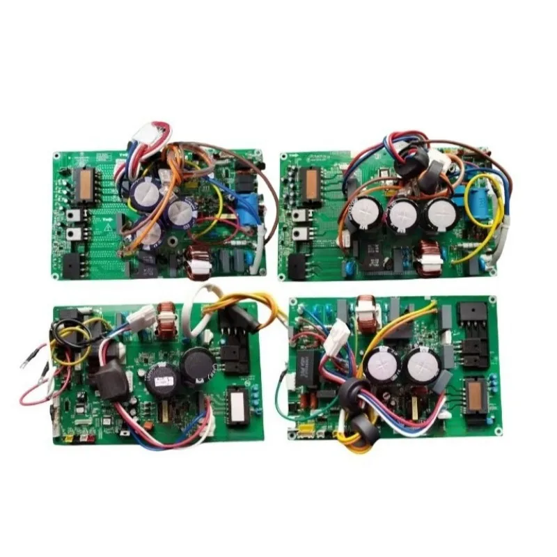 Peças para placa principal do ar condicionado Hisense Kelon 1825478 1559637 1560373 1511022